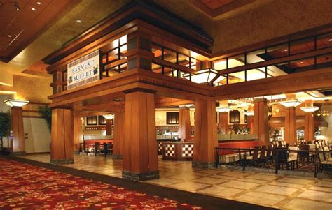 cache creek casino map|cache creek casino buffet.